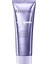 Blond Absolu Cicaflash Sarı Saçlar Için Parlaklık Veren Durulanan Saç Bakım Kremi 250 ml 250 ml 1