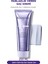 Blond Absolu Cicaflash Sarı Saçlar Için Parlaklık Veren Durulanan Saç Bakım Kremi 250 ml 250 ml 2