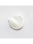 Elixir Ultime Le Masque Parlaklık Veren Saç Maskesi 200 ml 200 ml 8