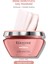 Chroma Absolu Boyalı Saçlar Için Yoğun Gözeneklik Önleyici Dolgunlaştırıcı Saç Maskesi 200 ml 200 ml 2