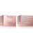 Chroma Absolu Boyalı Saçlar Için Yoğun Gözeneklik Önleyici Dolgunlaştırıcı Saç Maskesi 200 ml 200 ml 9