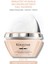 Curl Manifesto Masque Beurre Haute Nutrition Kıvırcık Saçlar Için Saç Maskesi 200 ml 200 ml 2