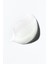 Curl Manifesto Masque Beurre Haute Nutrition Kıvırcık Saçlar Için Saç Maskesi 200 ml 200 ml 7