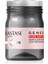 Genesis Cure-Antichute Saç Dökülmesine Karşı Yoğun Bakım Kürü 42*6ml 42*6ml 1