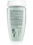 Specifique Bain Divalent Yağlanma Karşıtı Şampuan 250 ml 8