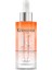 Nutritive Nutri-Supplement Scalp Besleyici Saç Derisi Serumu 90 ml 90 ml 1