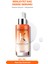 Nutritive Nutri-Supplement Scalp Besleyici Saç Derisi Serumu 90 ml 90 ml 2
