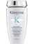Symbiose Kepek Karşıtı Arındırıcı Hücresel Şampuan 250 ml 250 ml 1