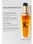 Elixir Ultime Saç Bakım Yağı 75 ml 8