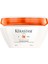 Nutritive Masquintense Derin Besleme Sağlayan Saç Maskesi 200 ml 200 ml 1