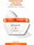 Nutritive Masquintense Derin Besleme Sağlayan Saç Maskesi 200 ml 200 ml 2