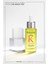 Premiere Huile Gloss Réparatrice Yoğun Parlaklık Veren Onarıcı Saç Bakım Yağı 30 ml 30 ml 4