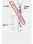 Premiere Huile Gloss Réparatrice Yoğun Parlaklık Veren Onarıcı Saç Bakım Yağı 30 ml 30 ml 5