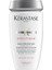 Specifique Bain Prevention Dökülme Karşıtı Şampuan 250 ml 250 ml 1