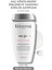Specifique Bain Prevention Dökülme Karşıtı Şampuan 250 ml 250 ml 3