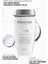 Specifique Bain Prevention Dökülme Karşıtı Şampuan 250 ml 250 ml 5