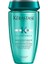 Resistance Bain Extentioniste Daha Sağlıklı Uzayan Güçlü Saçlar Için Onarıcı Şampuan 250 ml 250 ml 1