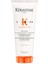 Nutritive Lait Vital Kuru Saçlar Için Saç Kremi 200 ml 1