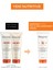 Nutritive Lait Vital Kuru Saçlar Için Saç Kremi 200 ml 8