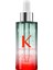 Genesis Homme Saç Dökülme Karşıtı Güçlendirici Serum 90 ml 90 ml 1
