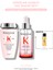 Genesis Dökülme Karşıtı Saç Bakım Seti - Şampuan & Serum 1