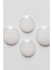 Resistance Serum Extentioniste Daha Hızlı Ve Güçlü Uzayan Saçlar Için Bakım Serumu 50 ml 50 ml 8