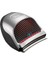 HC4250 Quick Cut Avuç İçi Saç Kesme Makinesi 1