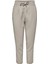15349132 Kadin Pantolon - Sutlu Kahve 4