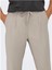 15349132 Kadin Pantolon - Sutlu Kahve 6