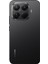 15T Pro 512 GB 12 GB Ram (Xiaomi Türkiye Garantili) Siyah 3