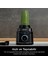 Detect Power Blendsense Blender Mutfak Sistemi 7
