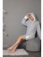 Wellsoft Pijama Sabahlık 1