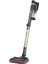 Stratos Pet Pro Turbo Başlıklı Şarjlı Dikey Süpürge 10
