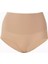 Smoothing Intimates Yüksek Bel Külot, Pürüzsüz ve Konforlu 1