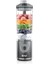 blast Max Taşınabilir Blender - Gri 8