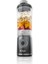 blast Max Taşınabilir Blender - Gri 9