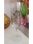 Vintage ''eros''desenli Dekoratif Flüt Kadeh & 21.5 cm 2