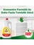 Fairy Süper Ekonomik Paket Limon Kokulu Sıvı Bulaşık Deterjanı 2500 ml 2