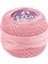 Etamin ve Kanaviçe Ipliği 9 Kat 25GR - Açık Pembe-26 3