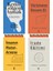 Ferhat Kardaş- Irade Eğitimi, Insanın Huzur Arayışı, Irade Eğitimi, Insanın Huzur Arayışı(4kitap) 1