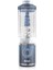 blast Max Taşınabilir Blender - Mavi 1