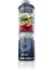 blast Max Taşınabilir Blender - Mavi 10