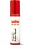 Mommy’s Kiss Organik S.o.s. Roller 1