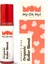 Mommy’s Kiss Organik S.o.s. Roller 2