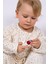 Mommy’s Kiss Organik S.o.s. Roller 5