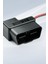 70MAI Obd-Iı Park Gözetim Kablosu (Tüm Type-C Kameralar ile Uyumlu) 4