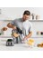 Foodi Power 3-In-1 Akıllı Tork ve Auto-Iq Sistemli Nutri Blender 5