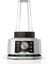 Foodi Power 3-In-1 Akıllı Tork ve Auto-Iq Sistemli Nutri Blender 8