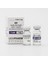 Dekpharma Igf-1 Lr3 1 Mg + Bakteriostatik Su | Insulin-Like Growth Factor 1