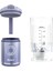blast Max Taşınabilir Blender - Lavanta 1
